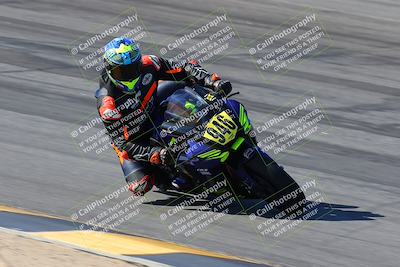 media/Mar-21-2025-CVMA Friday Practice (Fri) [[30cd4fe323]]/3-Racer 2/Session 2 (Bowl)/